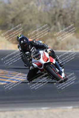 media/May-14-2023-SoCal Trackdays (Sun) [[024eb53b40]]/Turn 3 Set 1 (930am)/